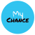 MyChance