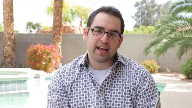 MIÉRT JAVASOLJUK A CBD OLAJOK HASZNÁLATÁT?