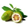 NONI