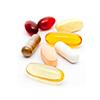 B-12 VITAMIN