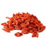 GOJI BOGYÓ
