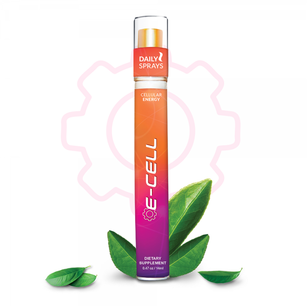 E-Cell