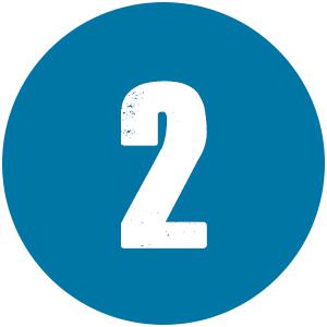 Rendeld meg kockázatmentesen a termékeket!