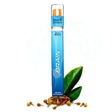 MIKROZINÁLT SPRAY CSALÁD