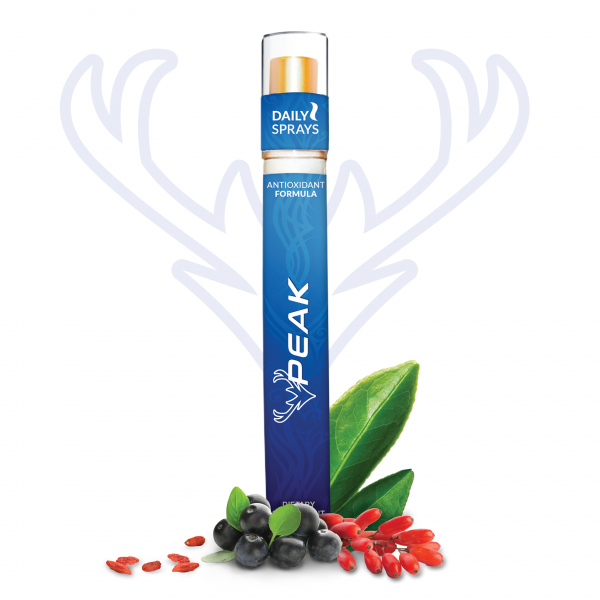 MIKROZINÁLT SPRAY CSALÁD