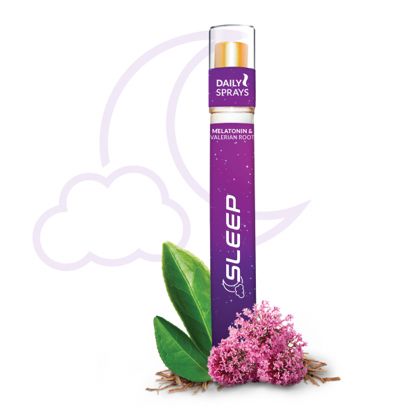 MIKROZINÁLT SPRAY CSALÁD