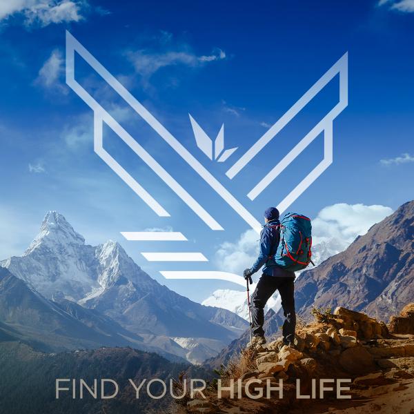 SZÁLLÁS FOGLALÁS KEDVEZŐ ÁRAKON